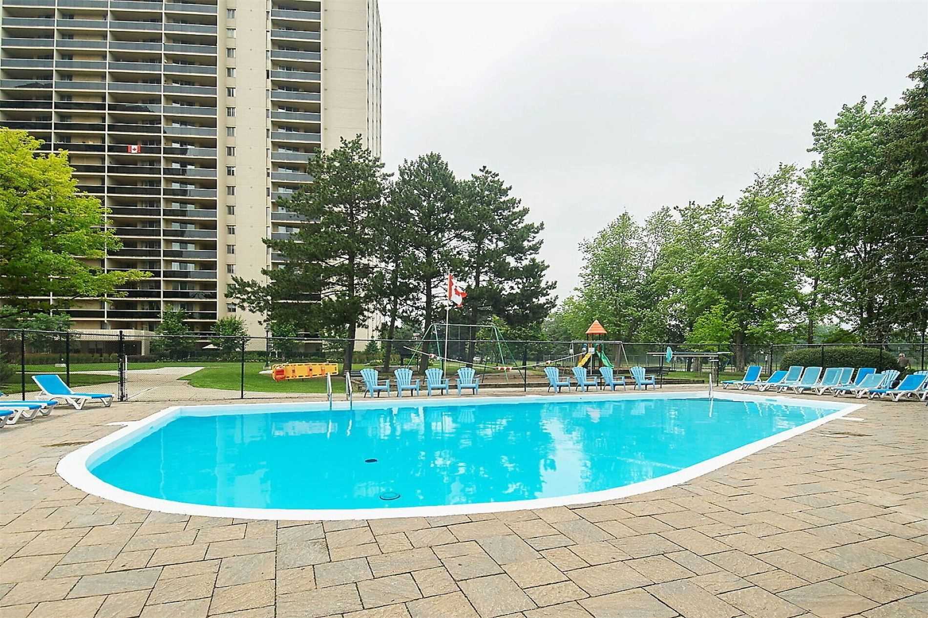 299 Mill Road, #Ph3