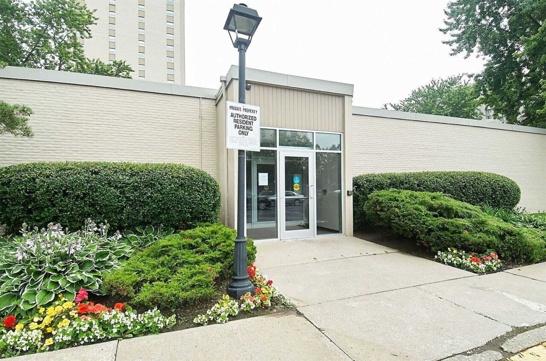 299 Mill Road, #Ph3