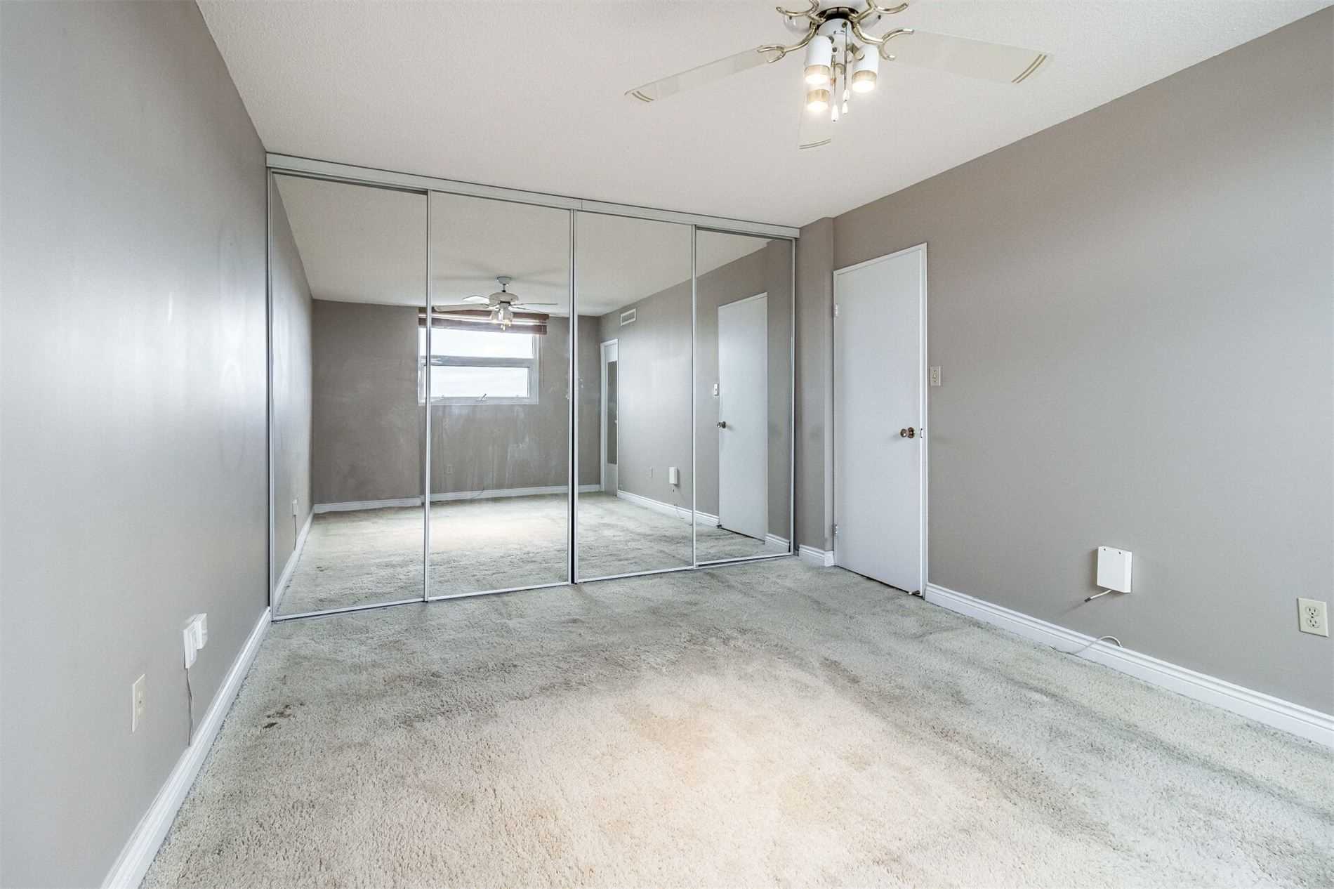 299 Mill Road, #Ph3