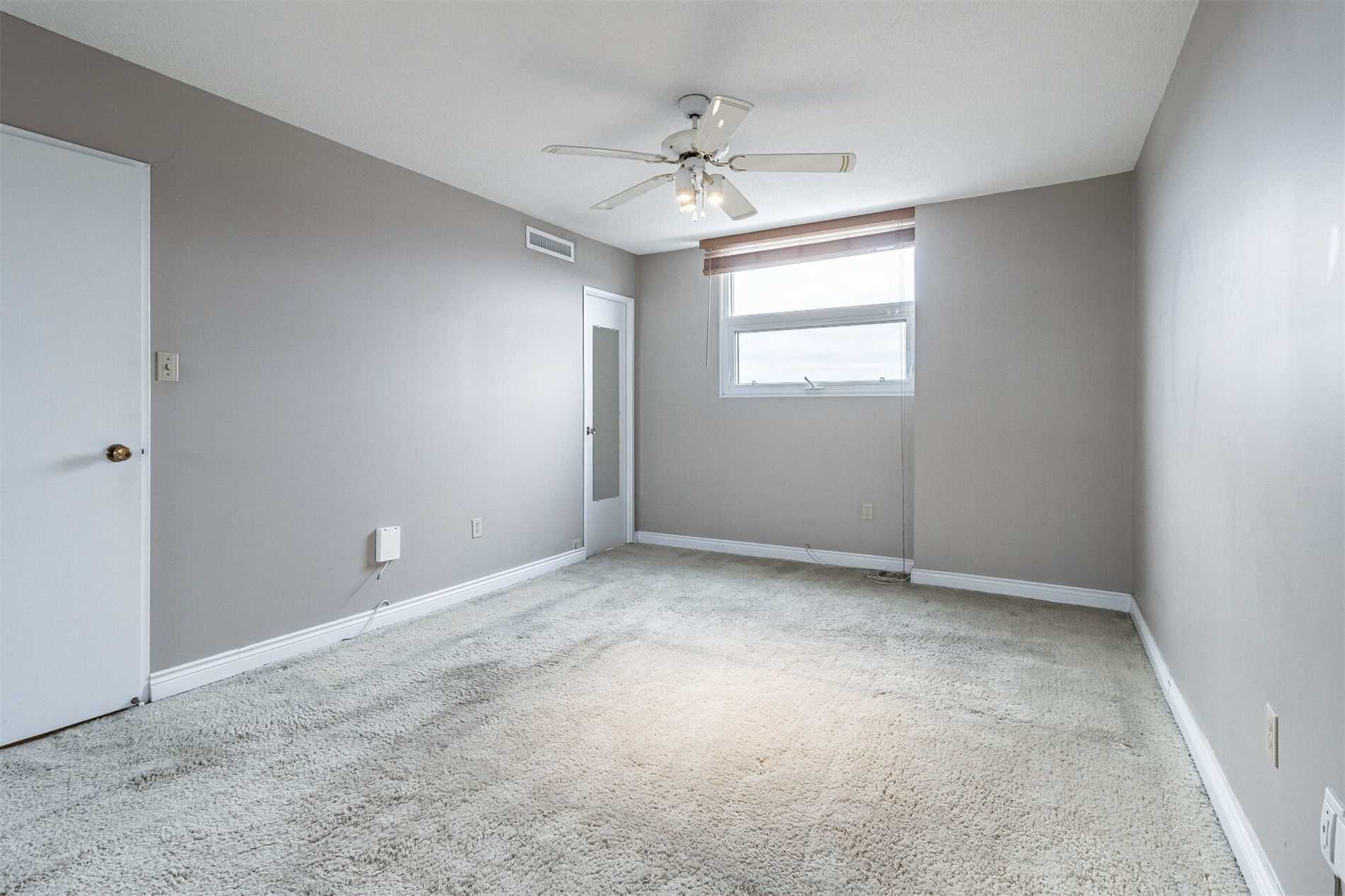 299 Mill Road, #Ph3