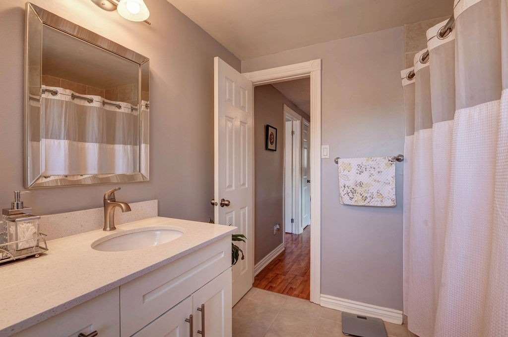 Listing W5842521 - Large Photo # 21