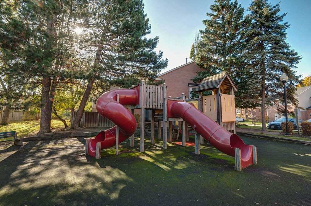 Listing W5842521 - Large Photo # 27
