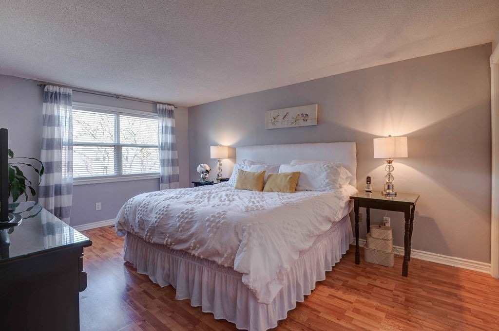 Listing W5842521 - Large Photo # 17