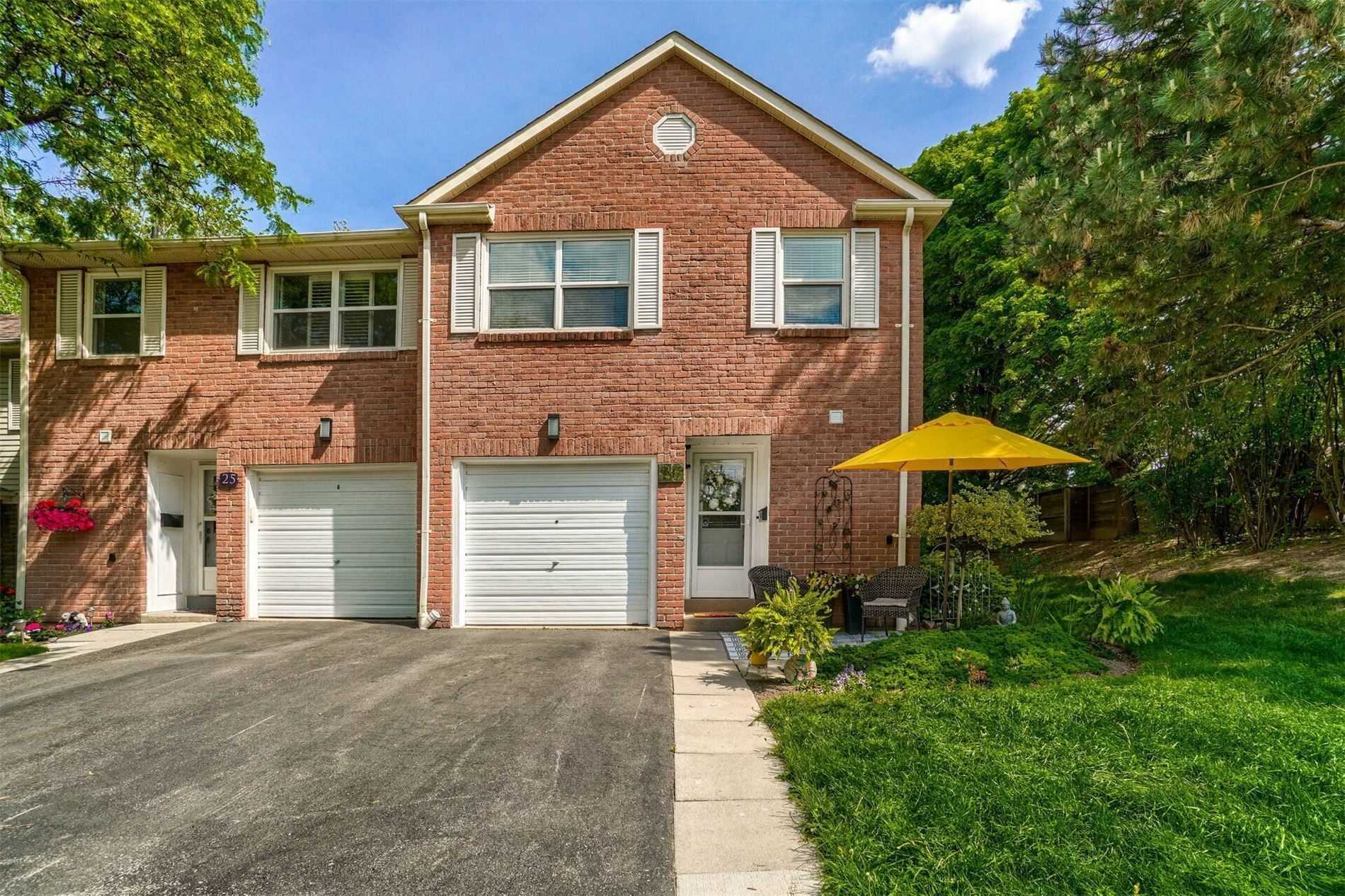 Listing W5842521 - Large Photo # 1