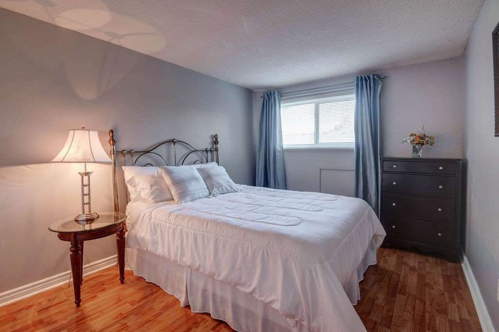 Listing W5842521 - Large Photo # 18