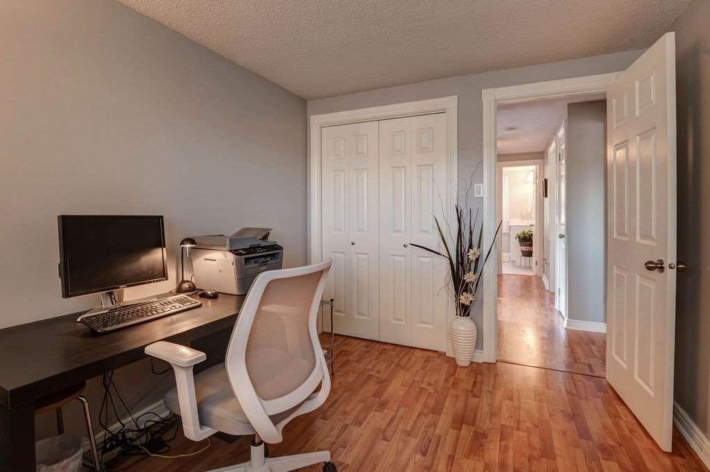 Listing W5842521 - Large Photo # 19