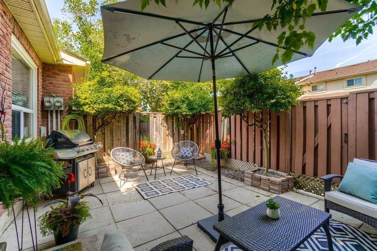 Listing W5842521 - Large Photo # 23