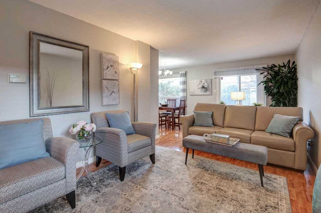 Listing W5842521 - Large Photo # 11