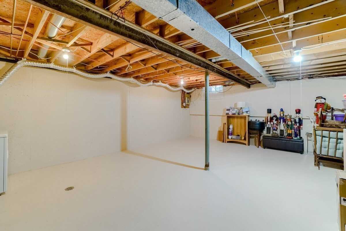 Listing W5842521 - Large Photo # 29