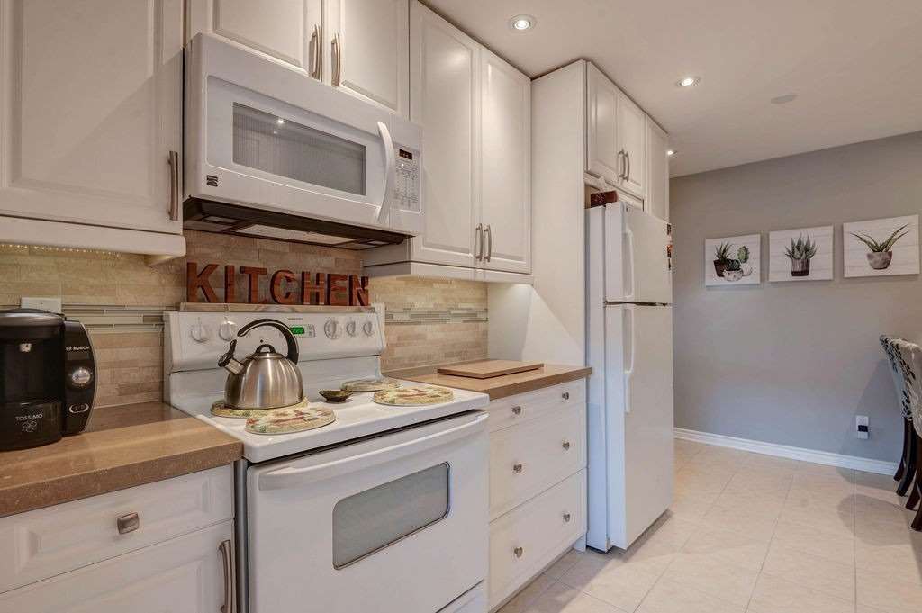 Listing W5842521 - Large Photo # 14