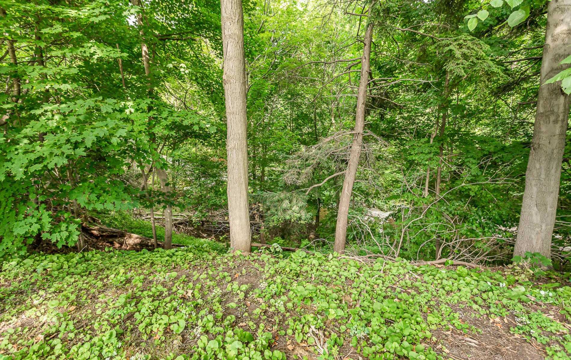 1697 Missenden Cres