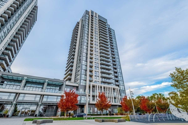 17 Zorra St, Toronto