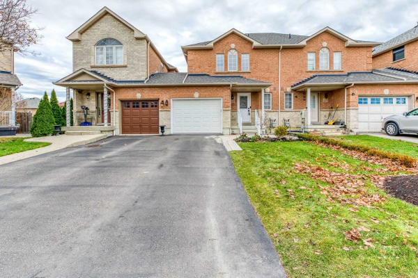 Mississauga