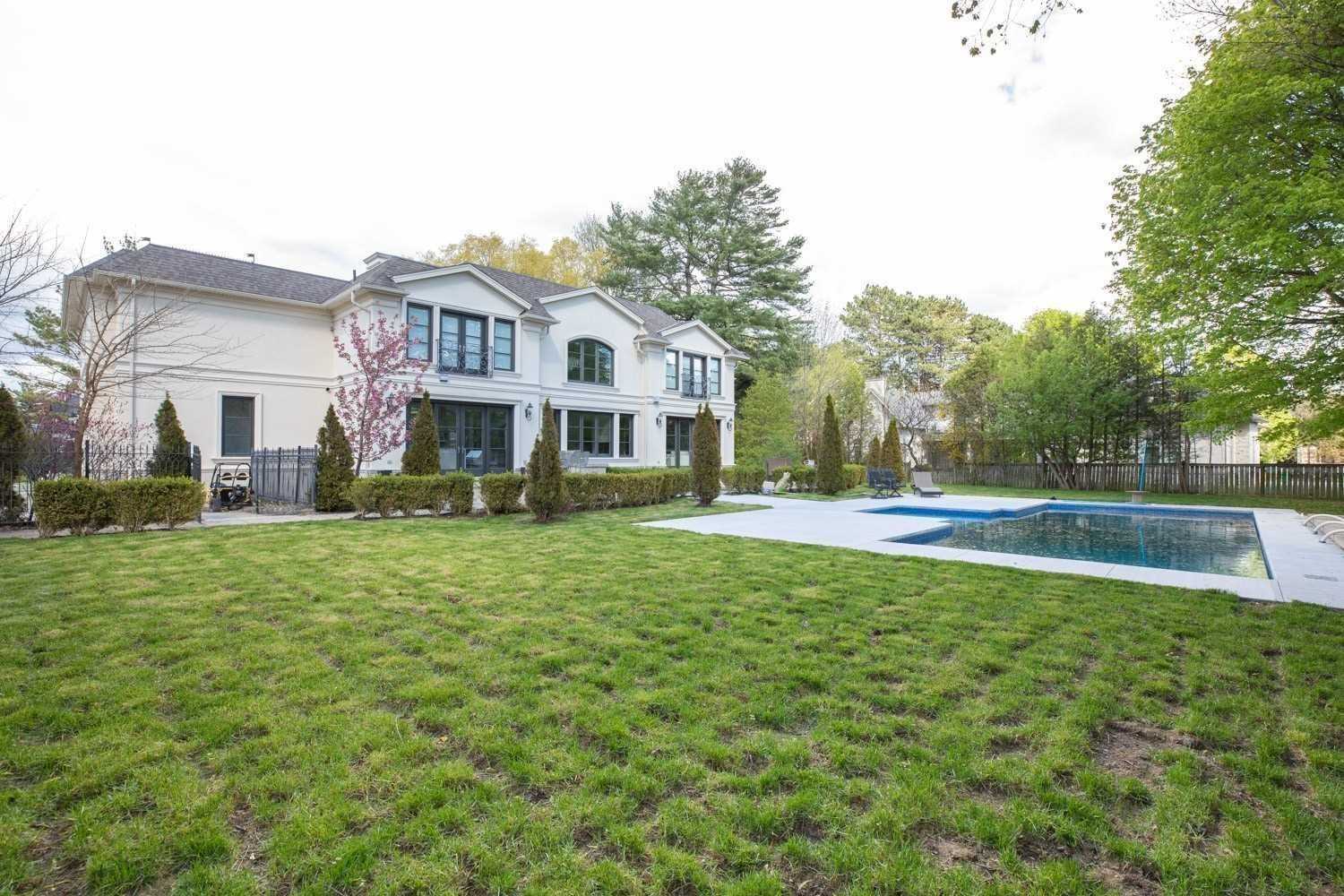 Listing W5842974 - Large Photo # 37