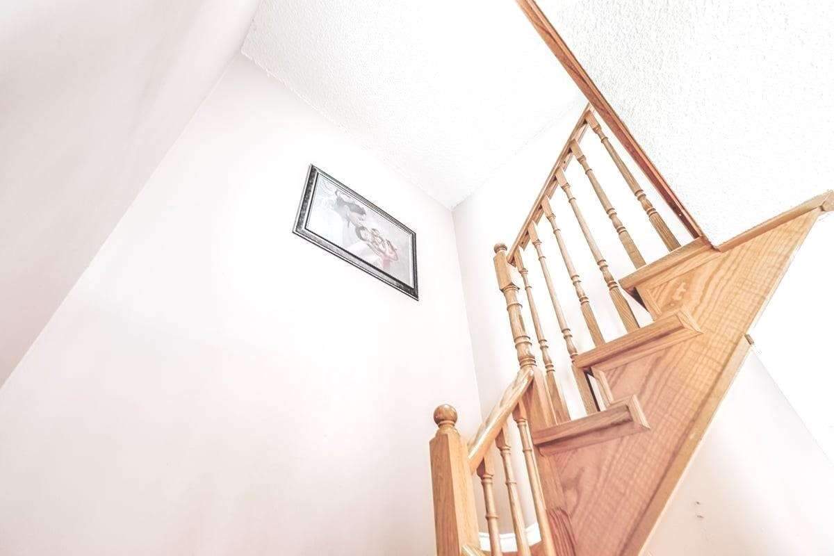 Listing W5842980 - Large Photo # 15