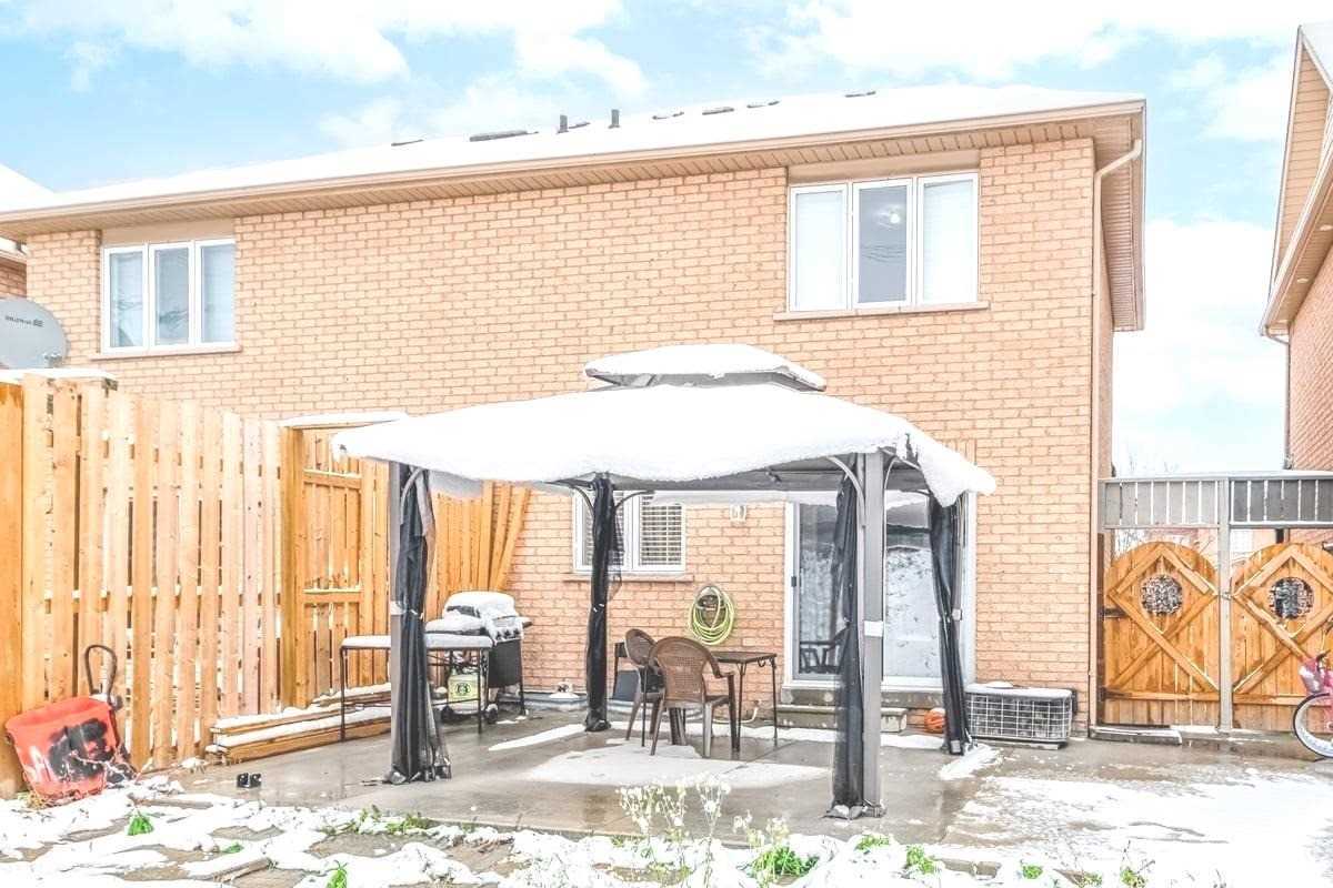 Listing W5842980 - Large Photo # 29