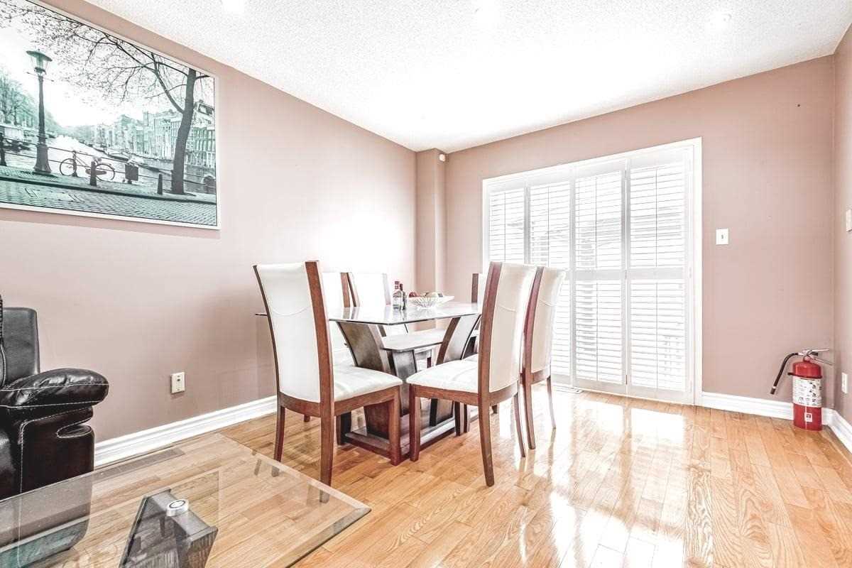 Listing W5842980 - Large Photo # 8