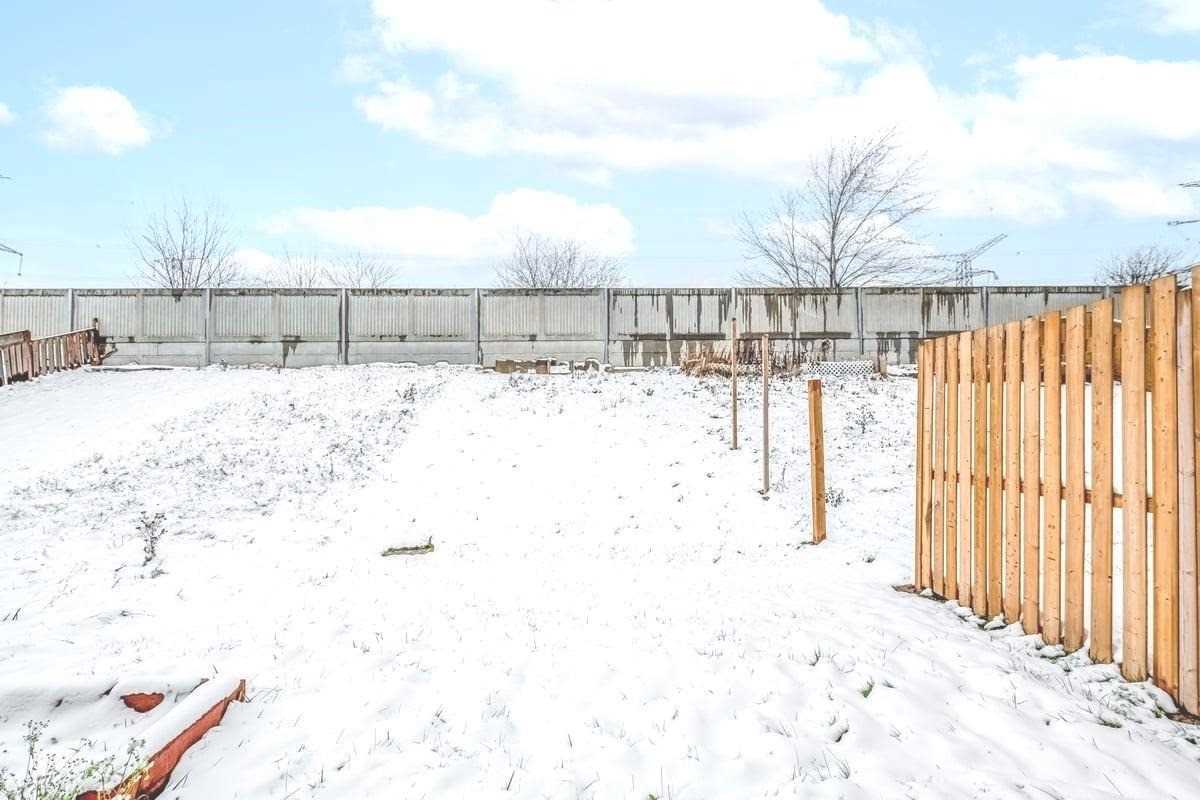 Listing W5842980 - Large Photo # 28