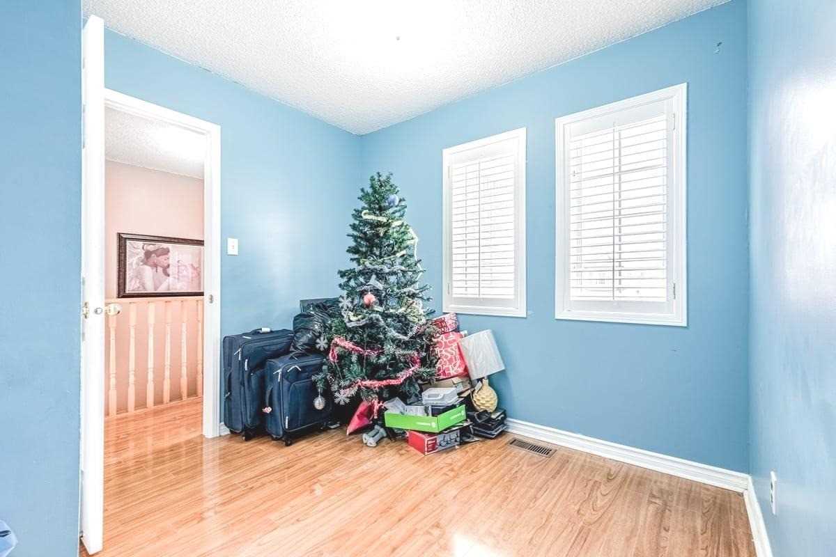 Listing W5842980 - Large Photo # 20