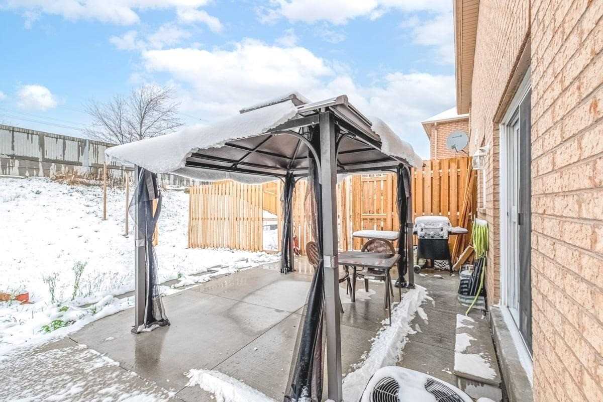 Listing W5842980 - Large Photo # 27