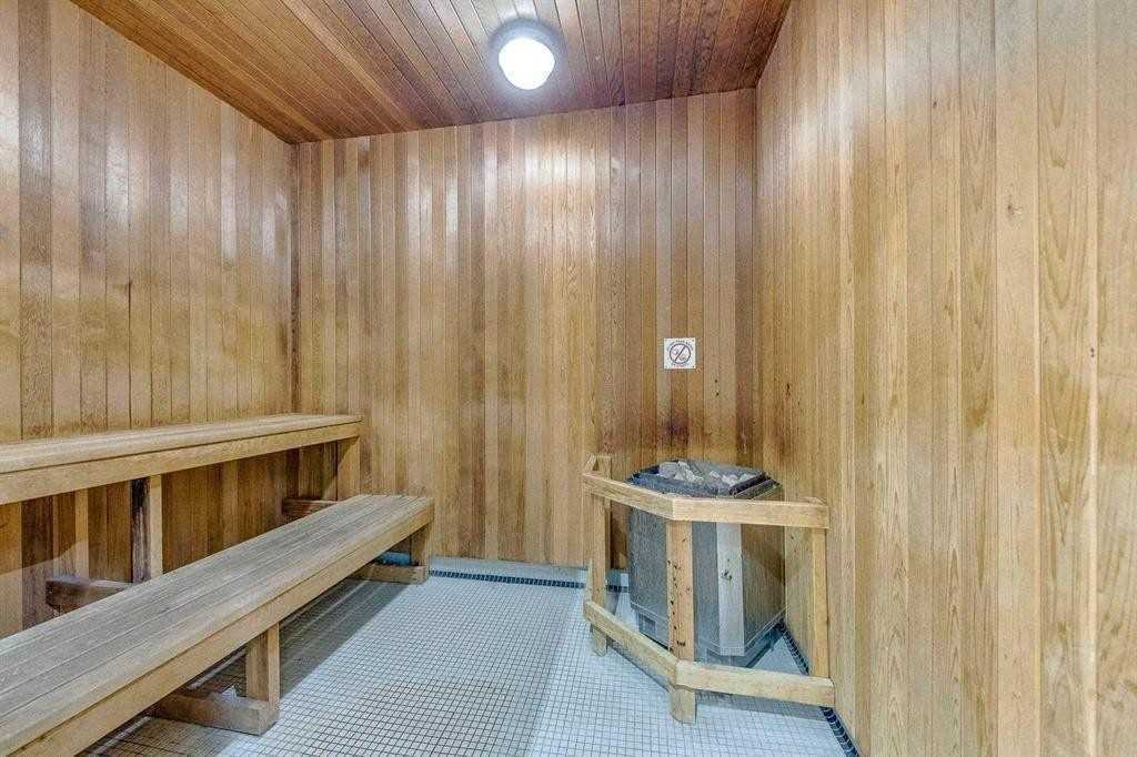 Listing W5842992 - Large Photo # 15