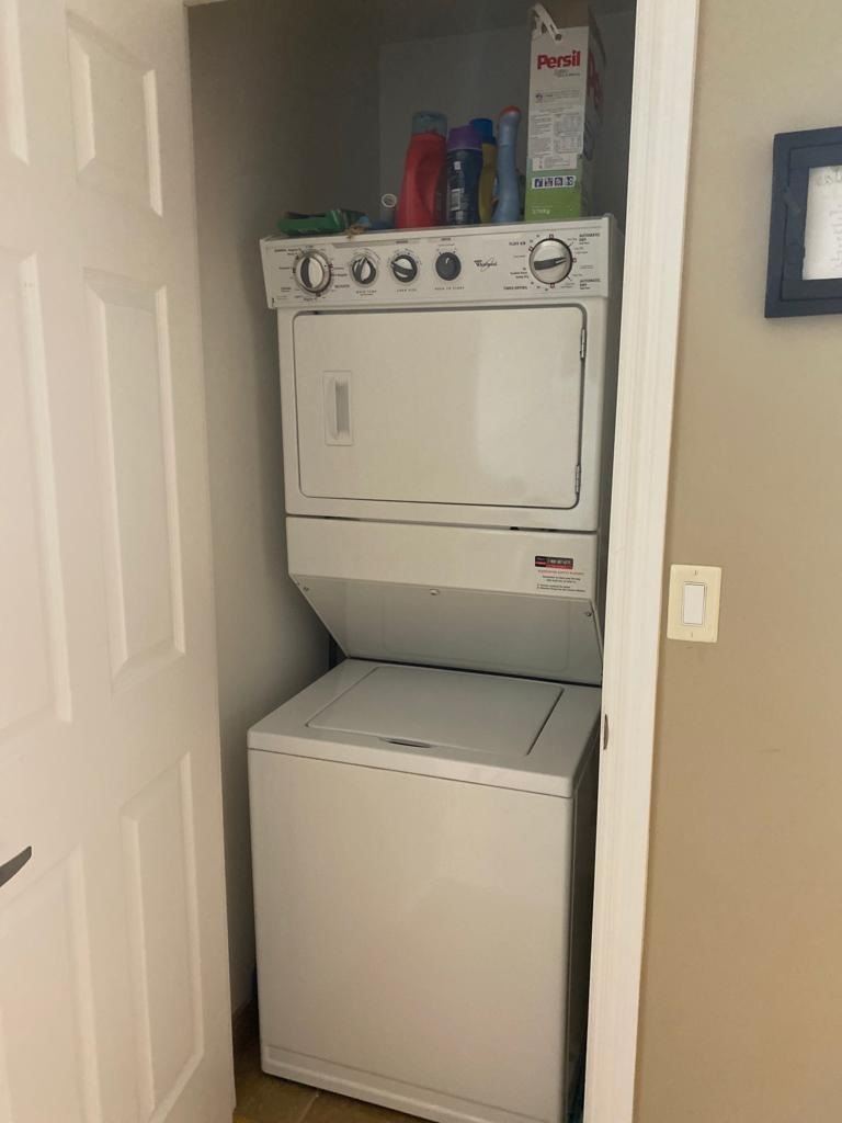 Listing W5842992 - Large Photo # 10