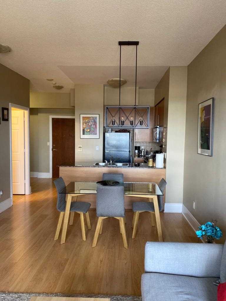 Listing W5842992 - Large Photo # 5