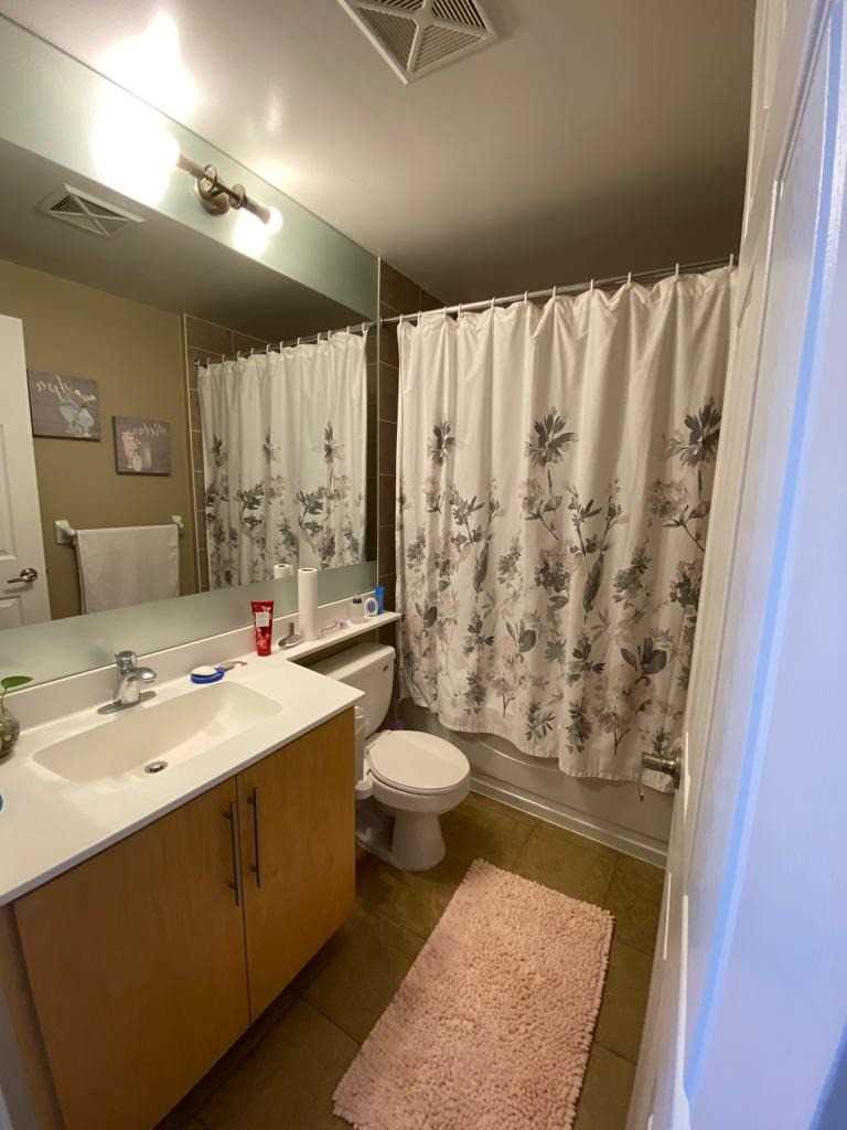 Listing W5842992 - Large Photo # 11