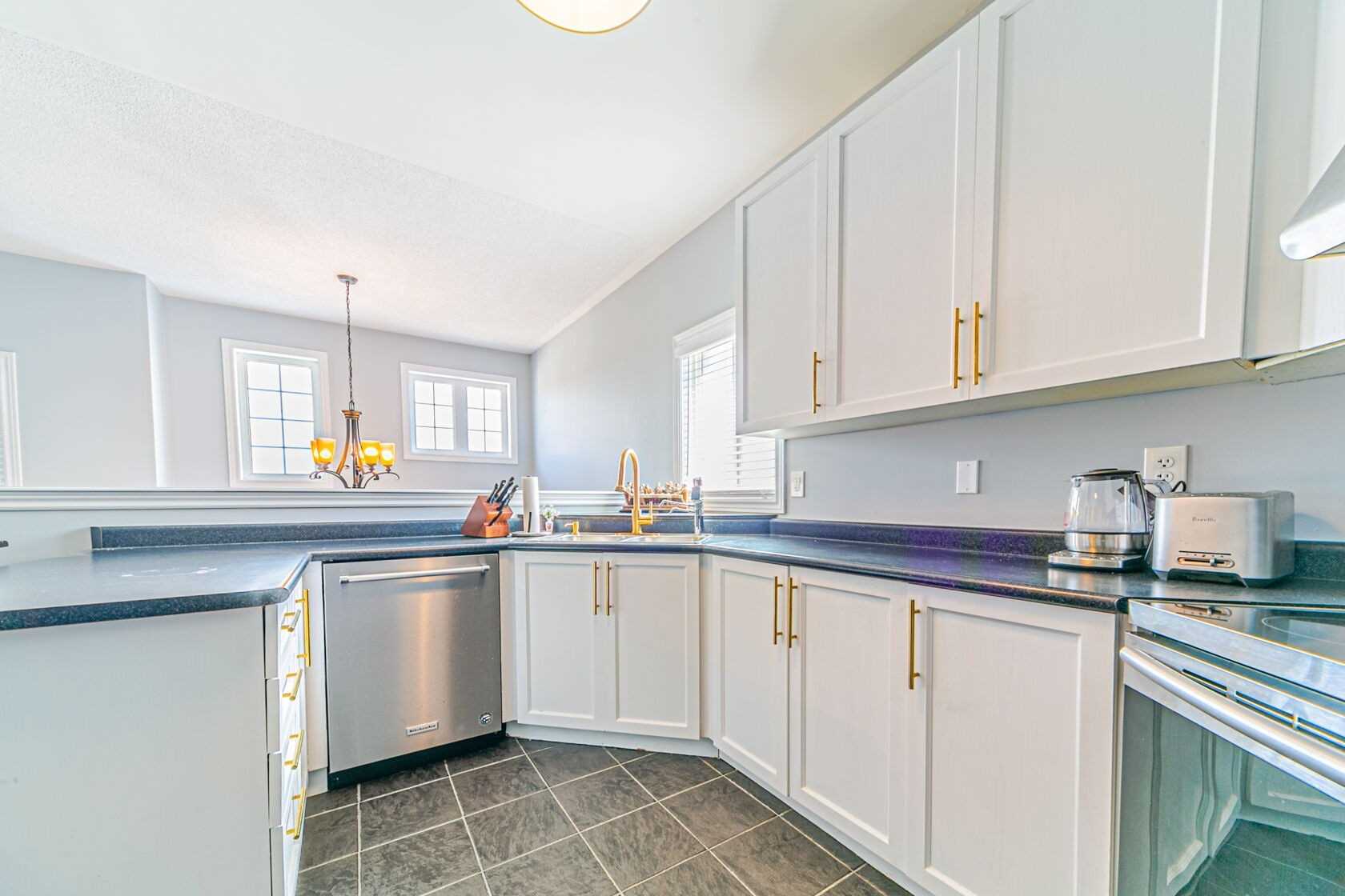 Listing W5843018 - Large Photo # 11
