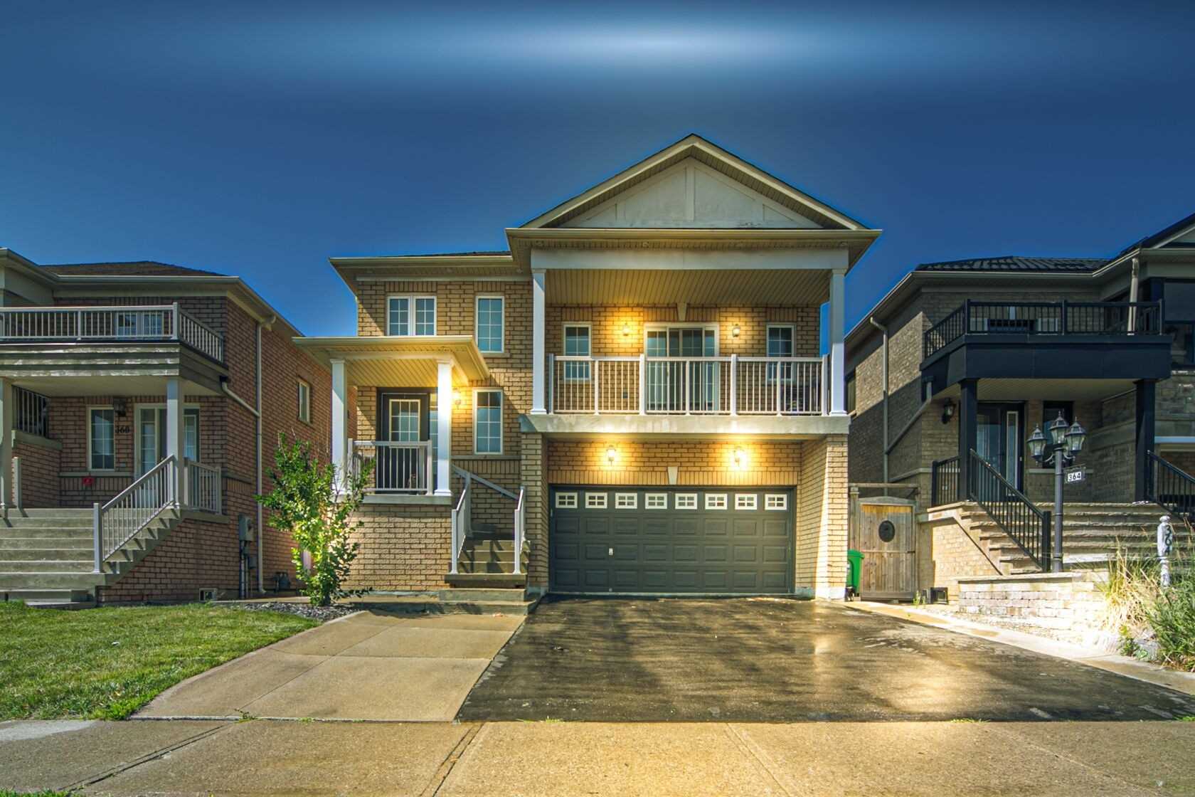 Listing W5843018 - Large Photo # 2