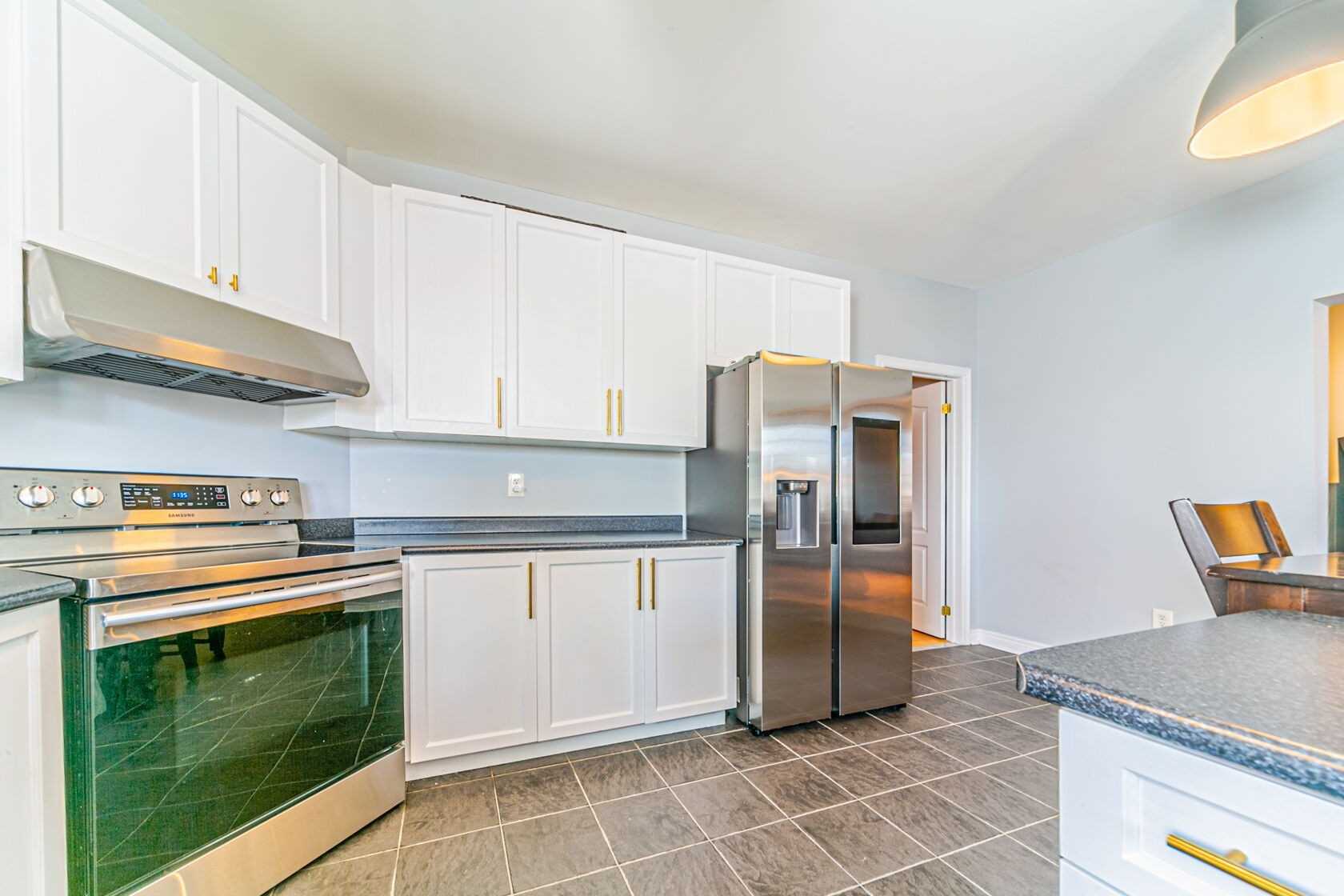 Listing W5843018 - Large Photo # 12