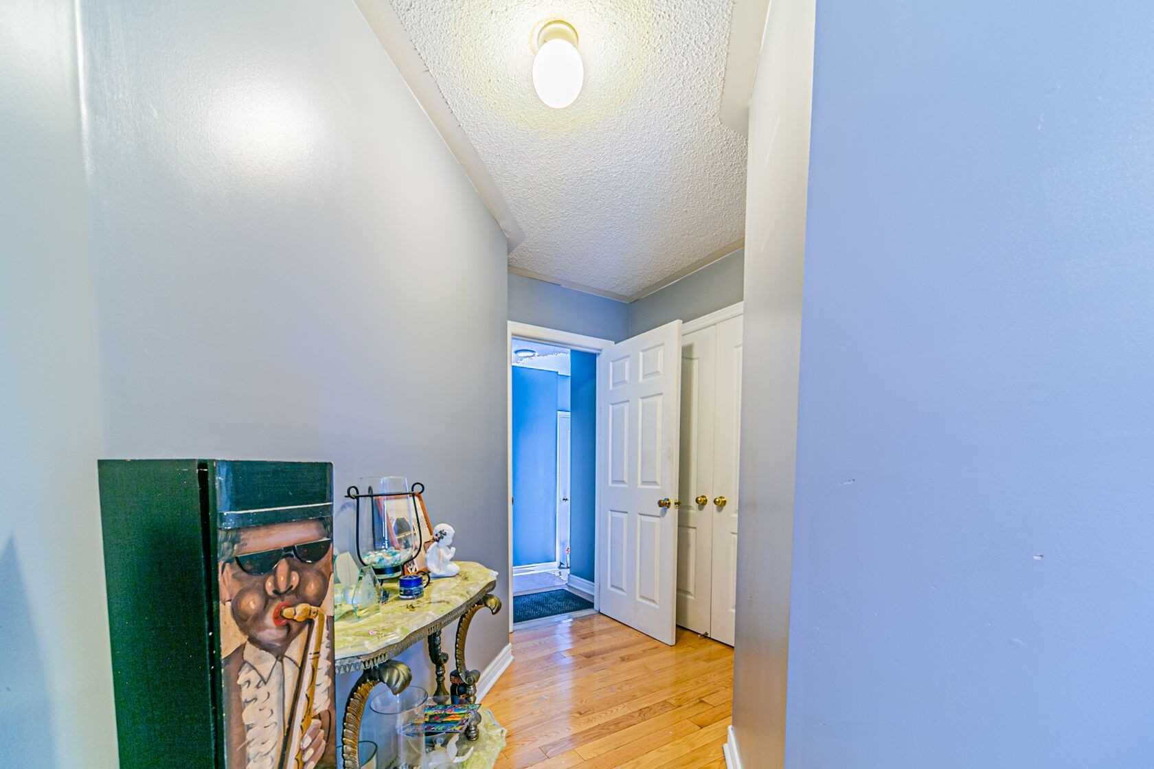 Listing W5843018 - Large Photo # 25