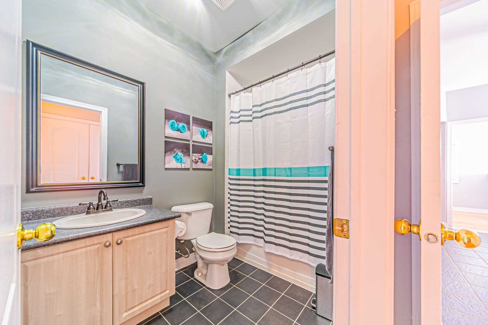 Listing W5843018 - Large Photo # 19