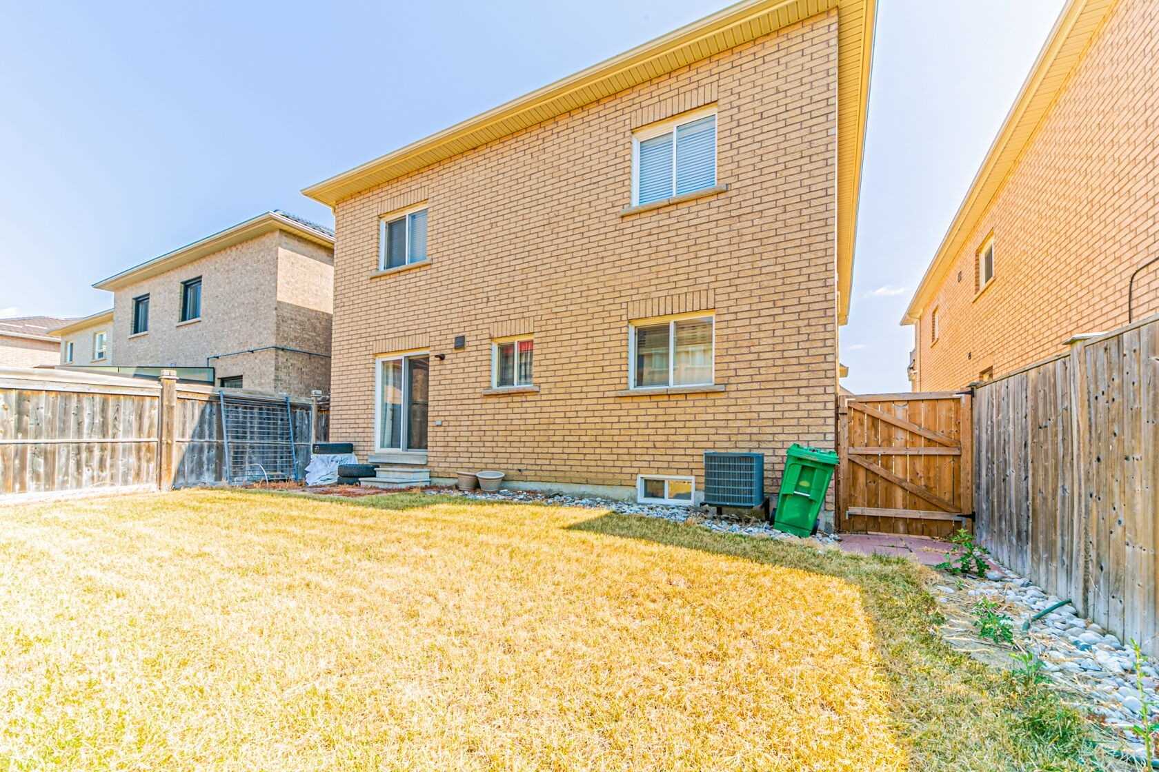 Listing W5843018 - Large Photo # 37