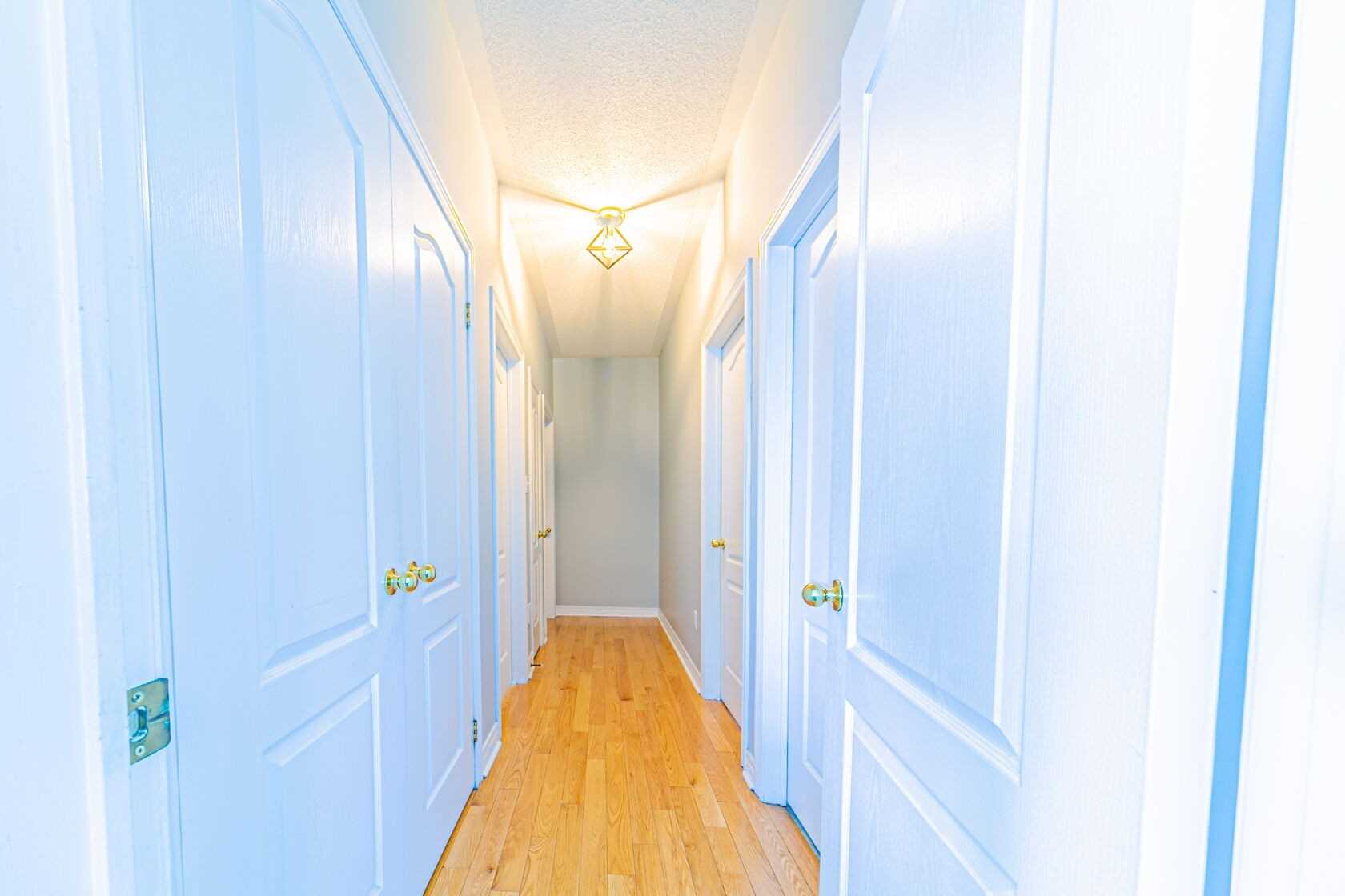 Listing W5843018 - Large Photo # 17