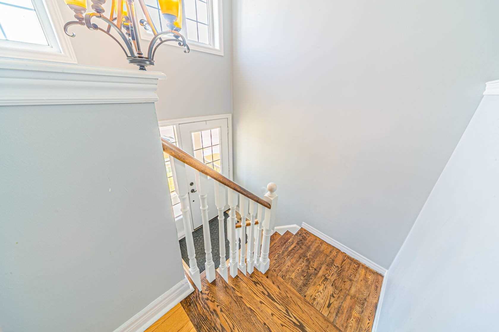 Listing W5843018 - Large Photo # 8