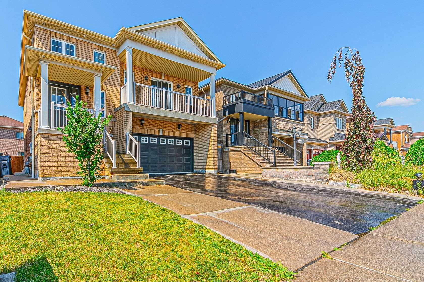 Listing W5843018 - Large Photo # 4