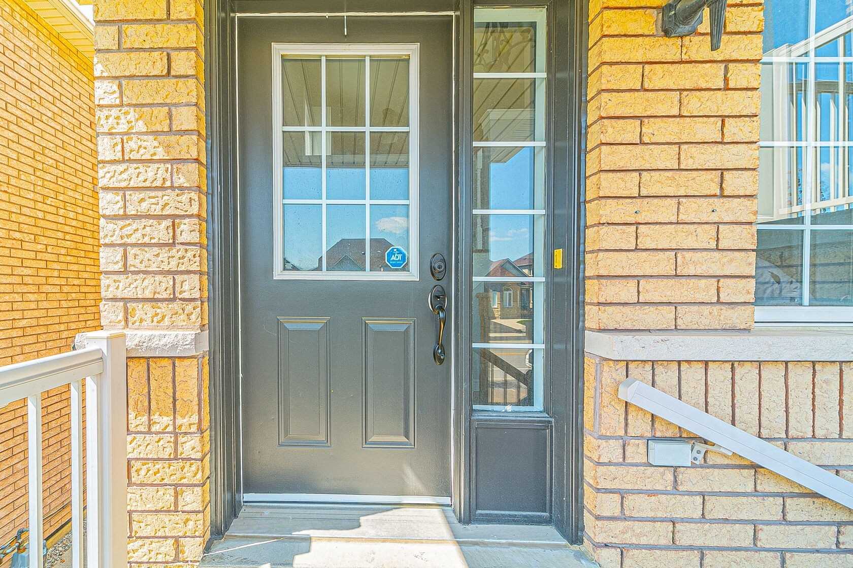 Listing W5843018 - Large Photo # 6