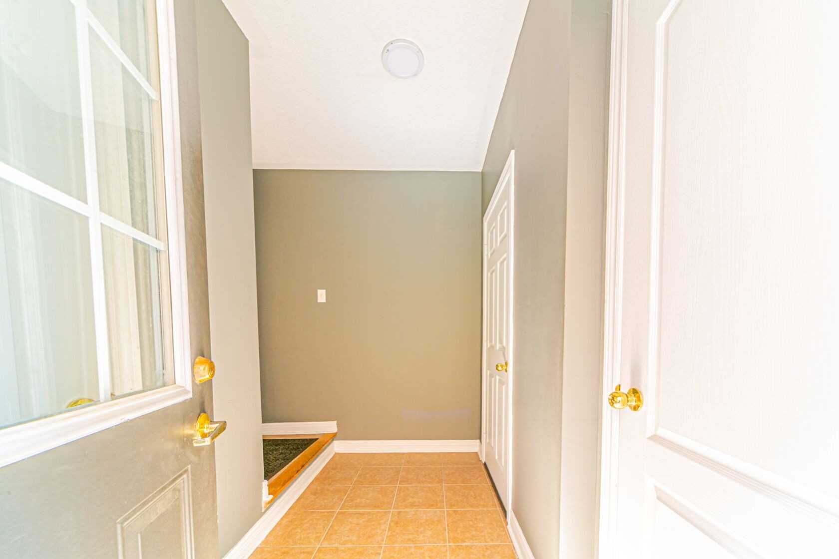 Listing W5843018 - Large Photo # 24