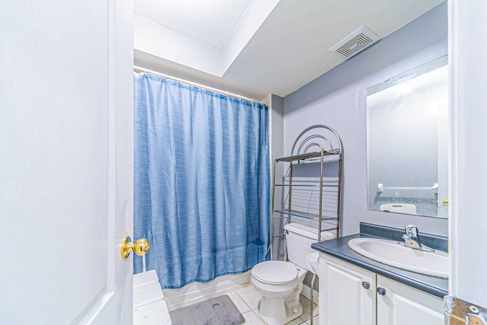 Listing W5843018 - Large Photo # 26