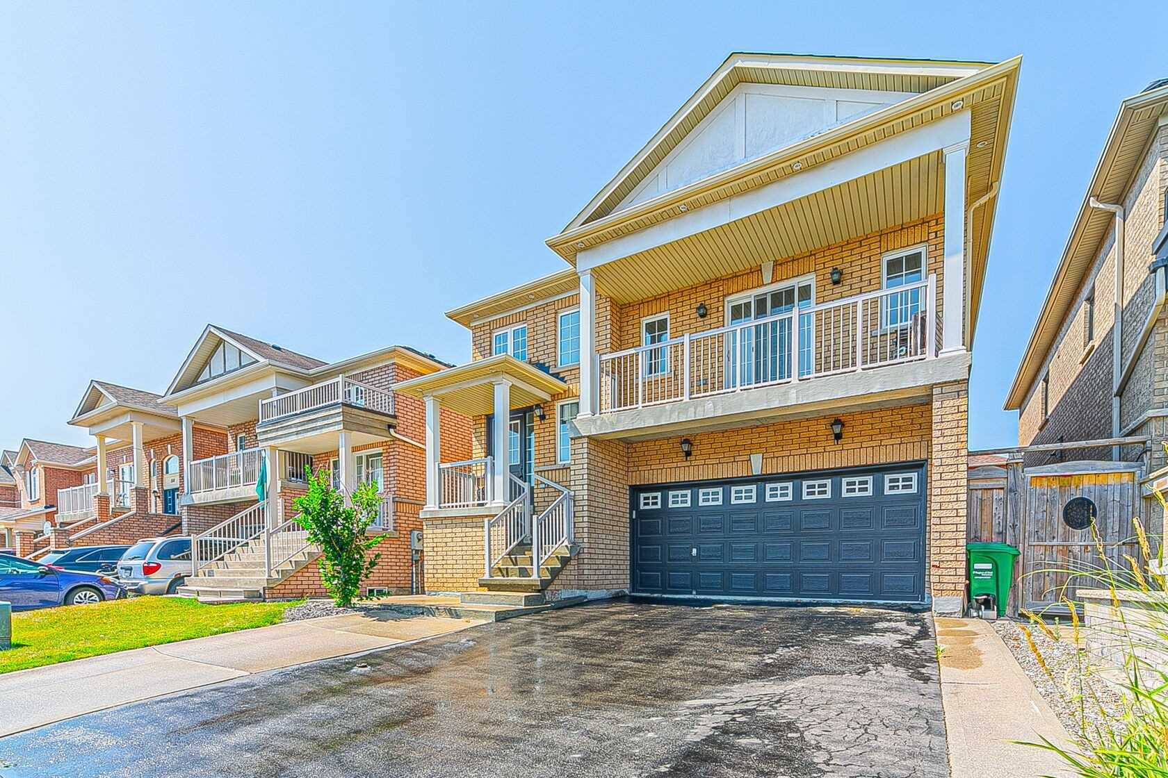 Listing W5843018 - Large Photo # 3