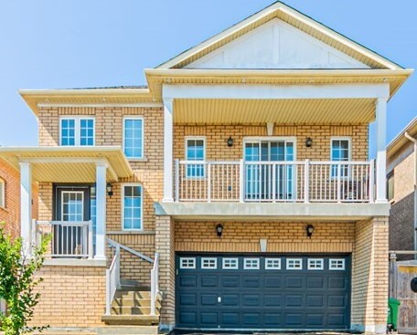 Listing W5843018 - Large Photo # 1