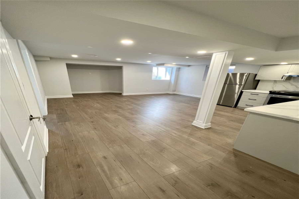 15231 Danby Rd, Halton Hills