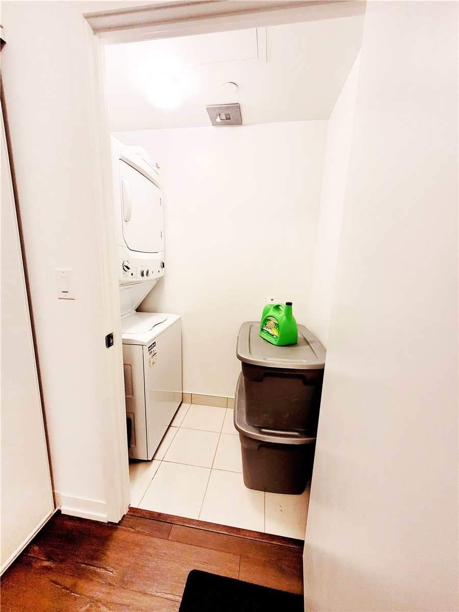 Listing W5843164 - Large Photo # 5