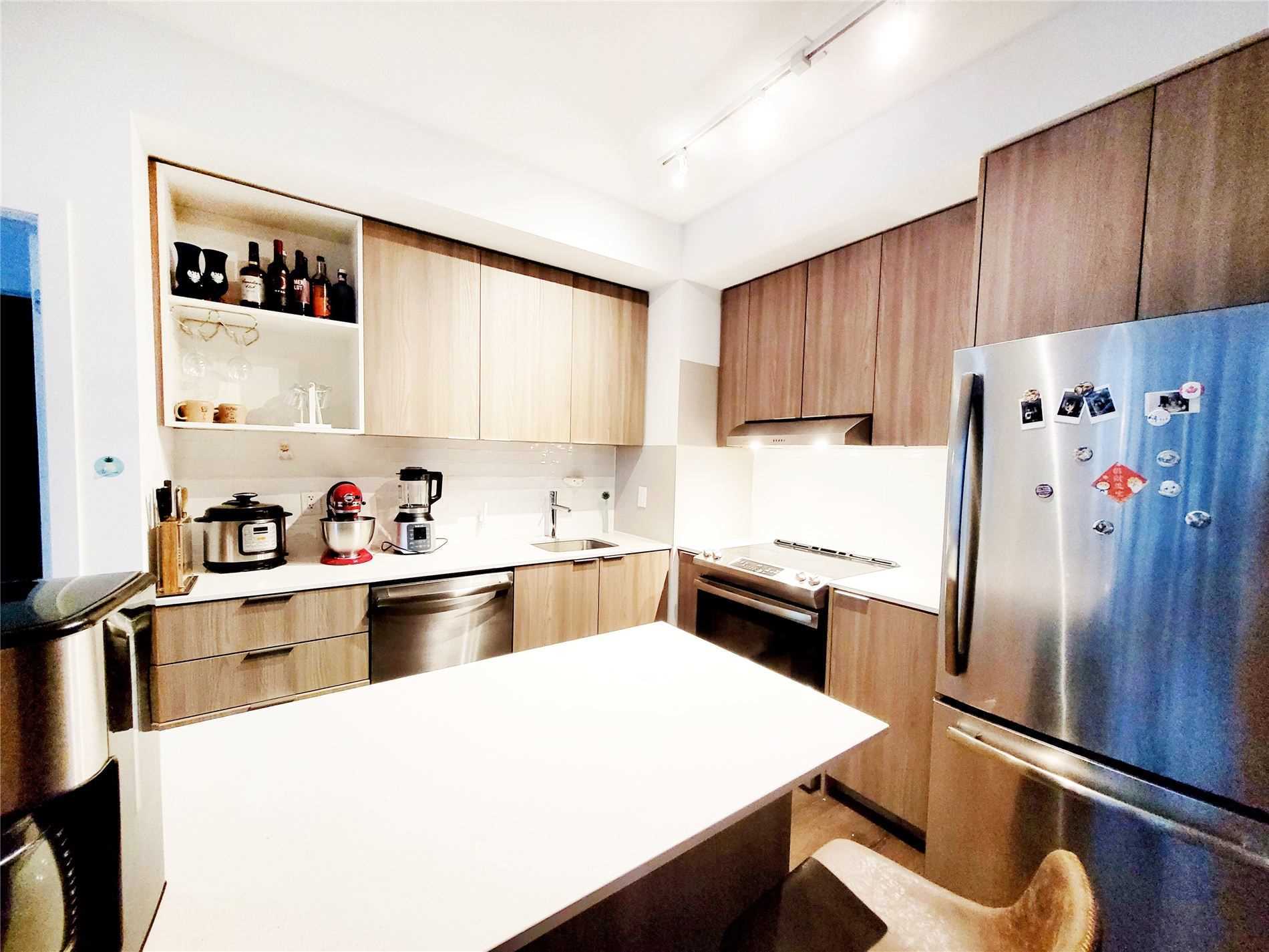 Listing W5843164 - Large Photo # 6
