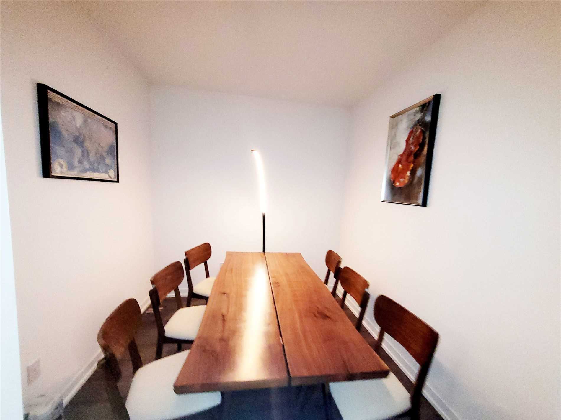 Listing W5843164 - Large Photo # 16