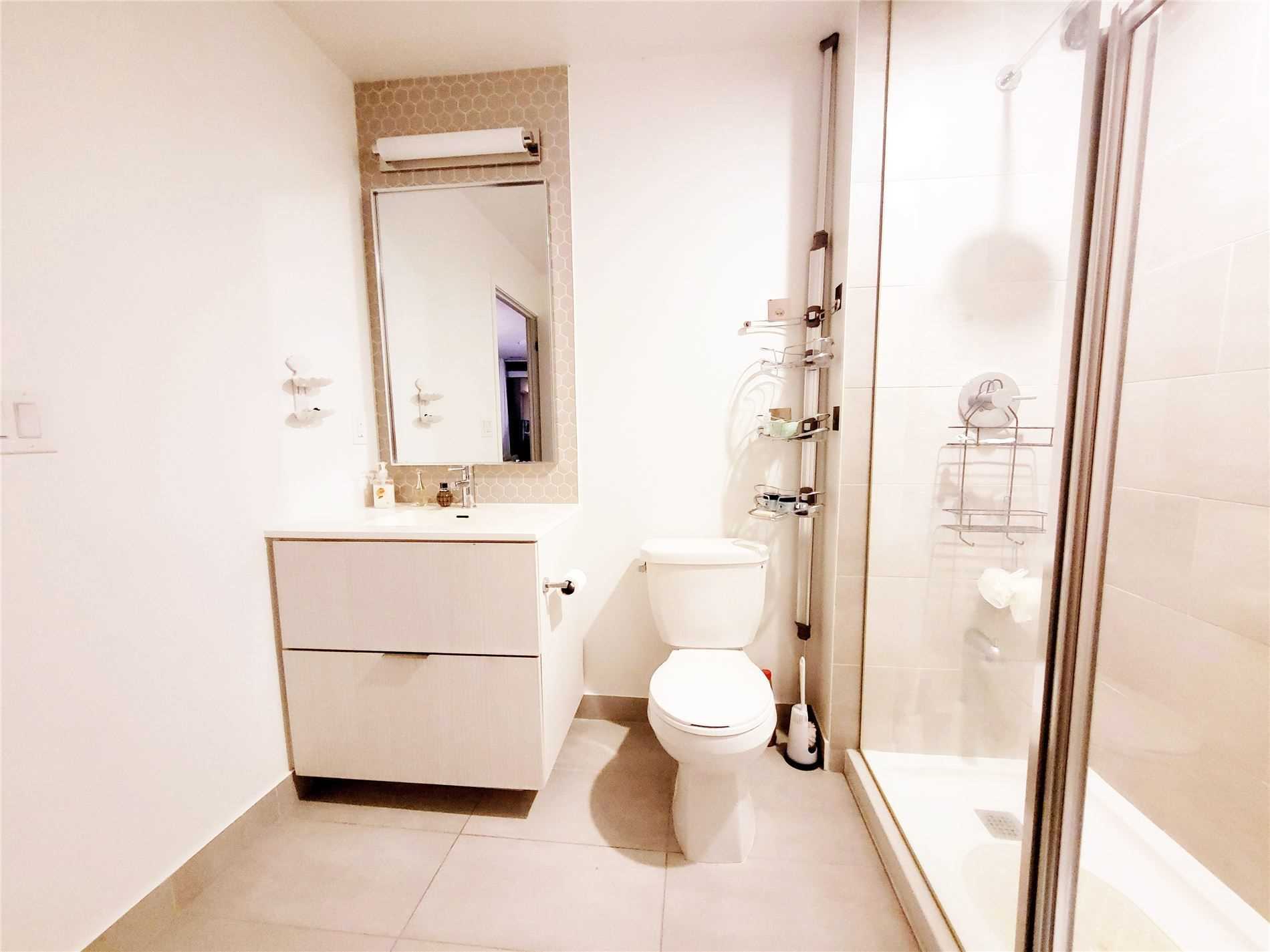 Listing W5843164 - Large Photo # 15