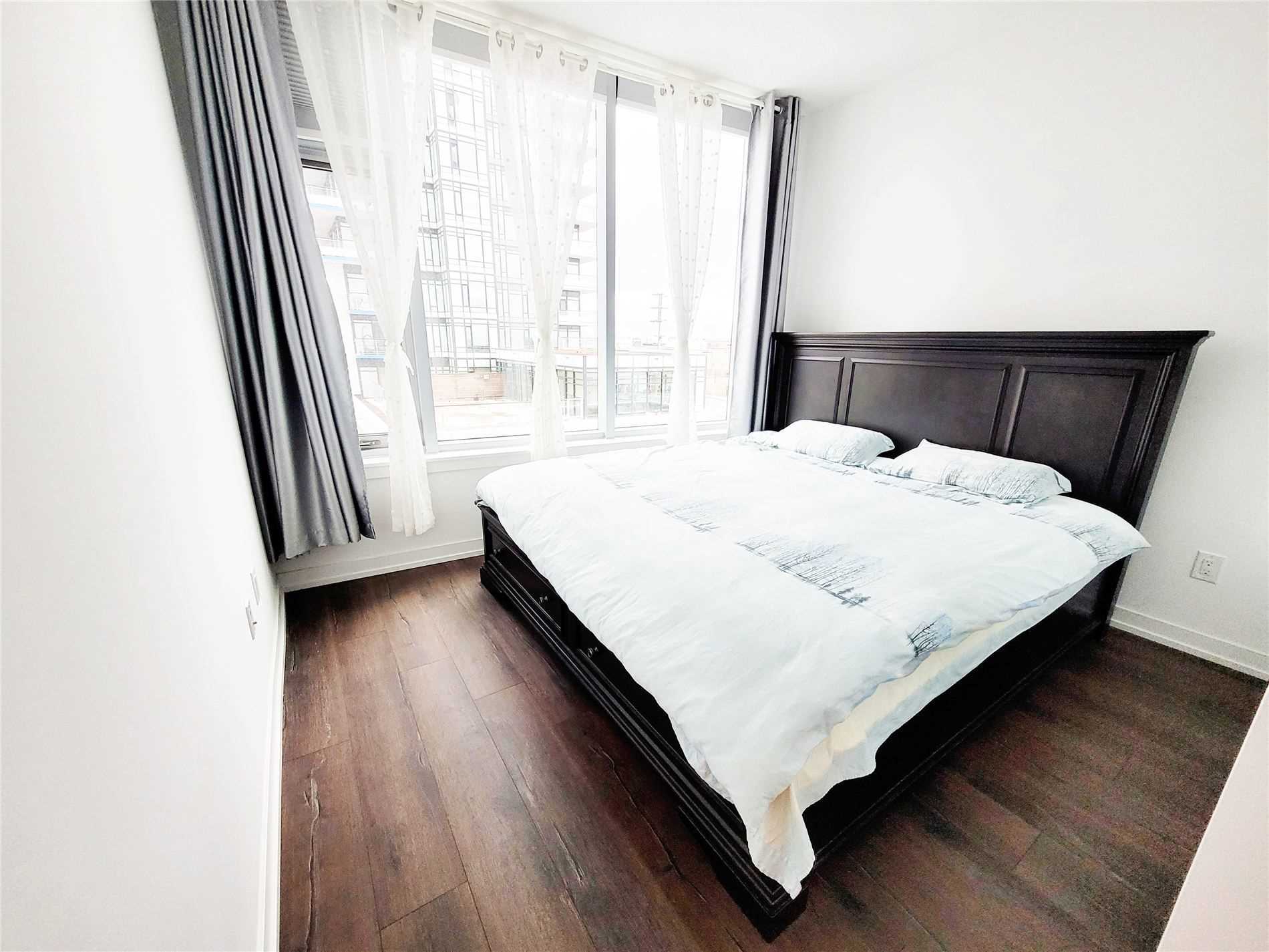 Listing W5843164 - Large Photo # 11