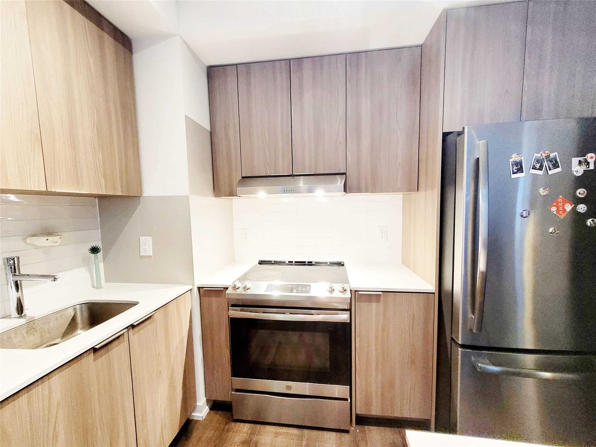 Listing W5843164 - Large Photo # 8