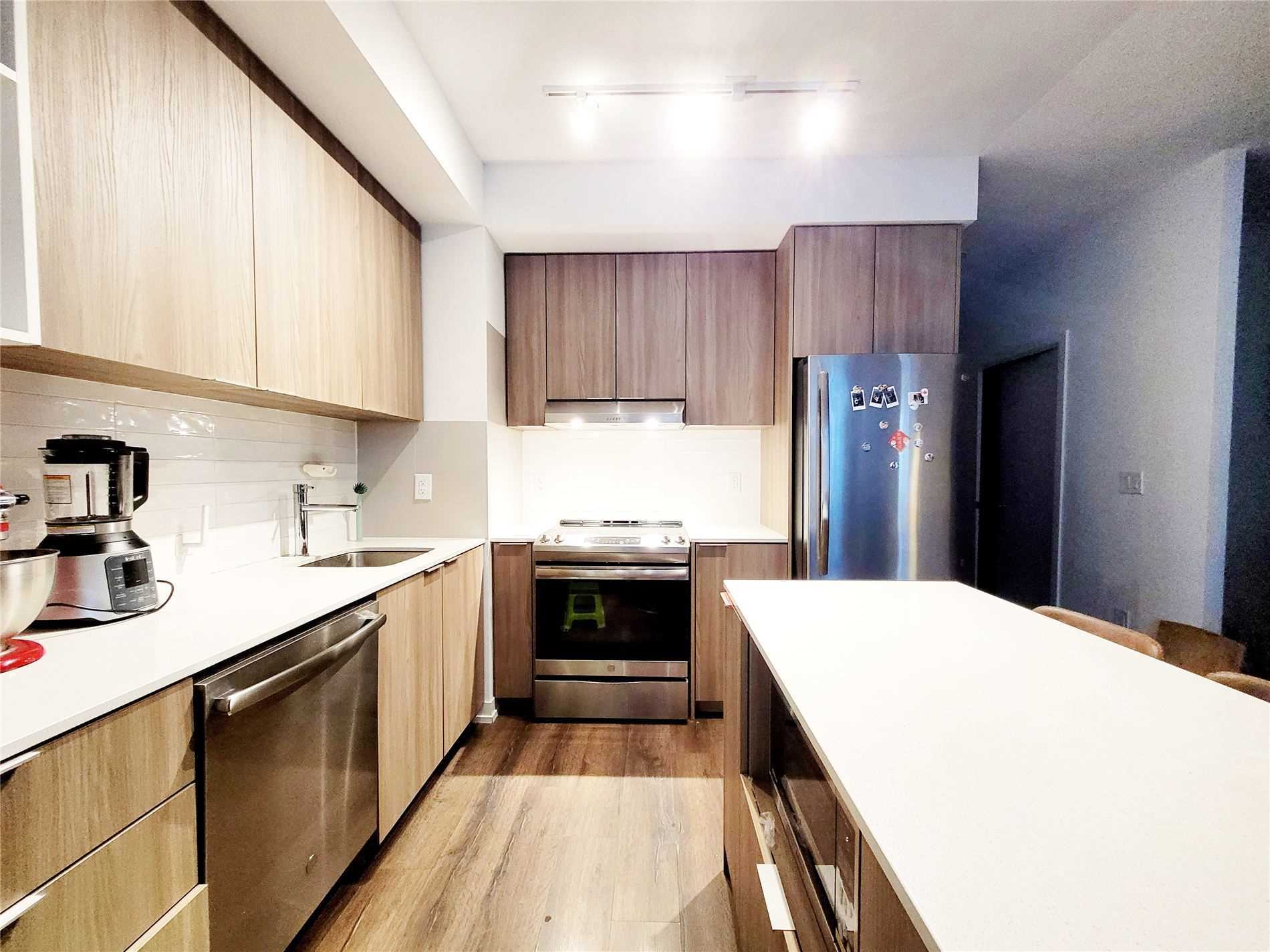 Listing W5843164 - Large Photo # 4